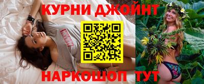твердый Бугуруслан