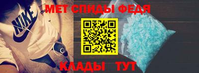 твердый Бугуруслан